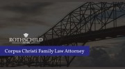 Rothschild Law Firm