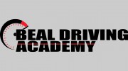Bair's Driving School