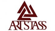 Art Stass