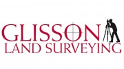 Glisson Land Surveying