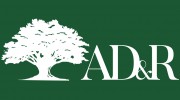 Dorn Gerald M Atty