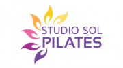 Studio Sol Pilates