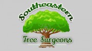 Southeastern Tree Surgeons