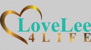 LoveLee 4Life