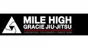 Mile High Gracie Jiu-Jitsu