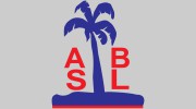 America's Best Service