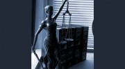 Law Office Of Erin Bradley McAleer