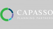 Capasso Planning Partners