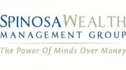 Spinosa Wealth Mangement Group