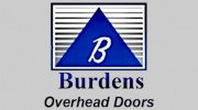 Jacksonville Overhead Garage Door