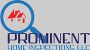 Prominent Home Inspections