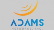 Tampa IT Services