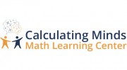 Calculating Minds Math Learning Center