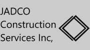 Jadco Construction Service