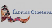 Fabrics Etcetera