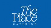 The Place Catering