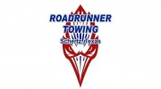 Expert Towing