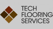 Tech Flooring Services