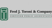 Toroni