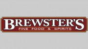 Brewster's