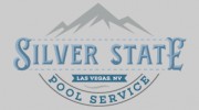 Silver State Pool Service