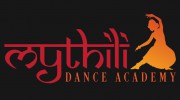 Mythili Dance Academy