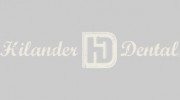 Hilander Dental