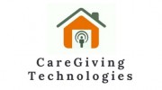 Caregiving Technologies
