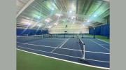 Foreside Fitness & Tennis