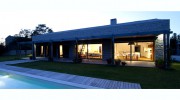 Professional Home Settlements