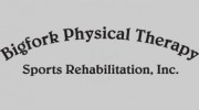 Bigfork Physical Therapy & Sports Rehabilitation