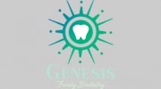 Genesis Family Dentistry