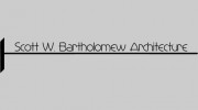 Scott W Bartholomew Architect