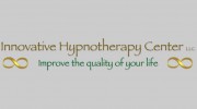 Innovative Hypnotherapy Center
