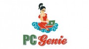 PC Genie