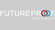 Future Proof Movement