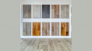 Rubicon Flooring & Design
