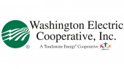 Washington Electric