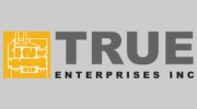 True Enterprises