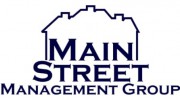 Main Street Management Group