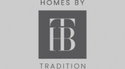 Homes By Tradition