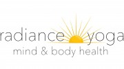 Radiance Yoga Health