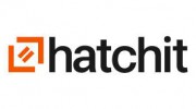 Hatchit Creative