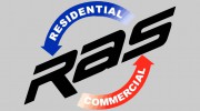 RAS A/C & Heating Services