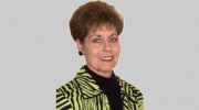 Marjean Nelson Counseling