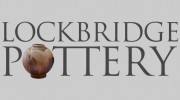 Lockbridge Pottery