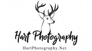 Hart Photography