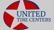 United Tire Centers