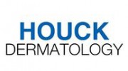 Houck Dermatology