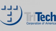 TriTech